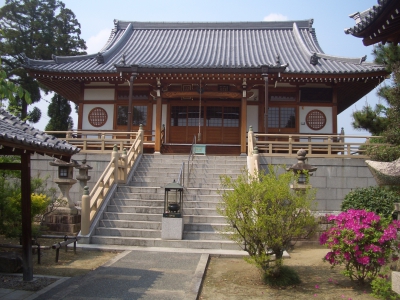 だるま発祥の地ってどこ？